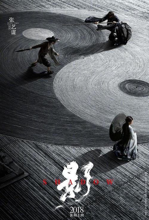 小产权房换不动产证